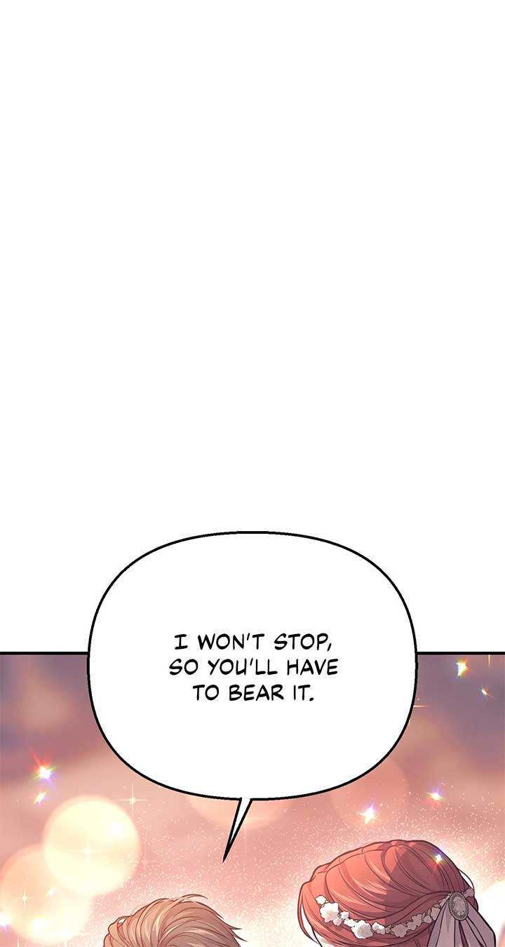 The Secret Bedroom of a Dejected Royal Daughter Chapter 87 63